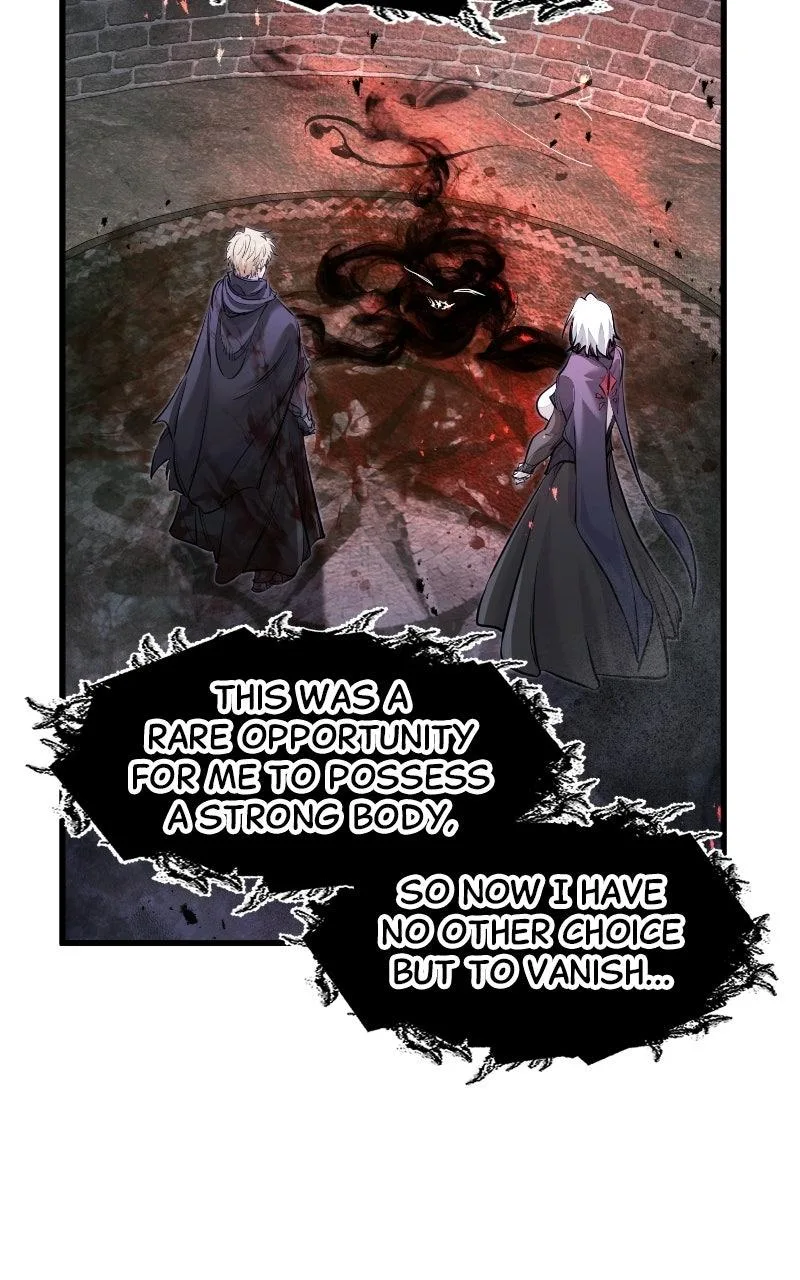 The Regressed Mercenary Has a Plan Chapter 90 – Page 77