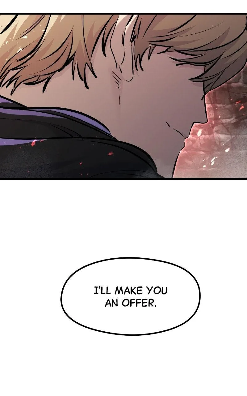 The Regressed Mercenary Has a Plan Chapter 90 – Page 78