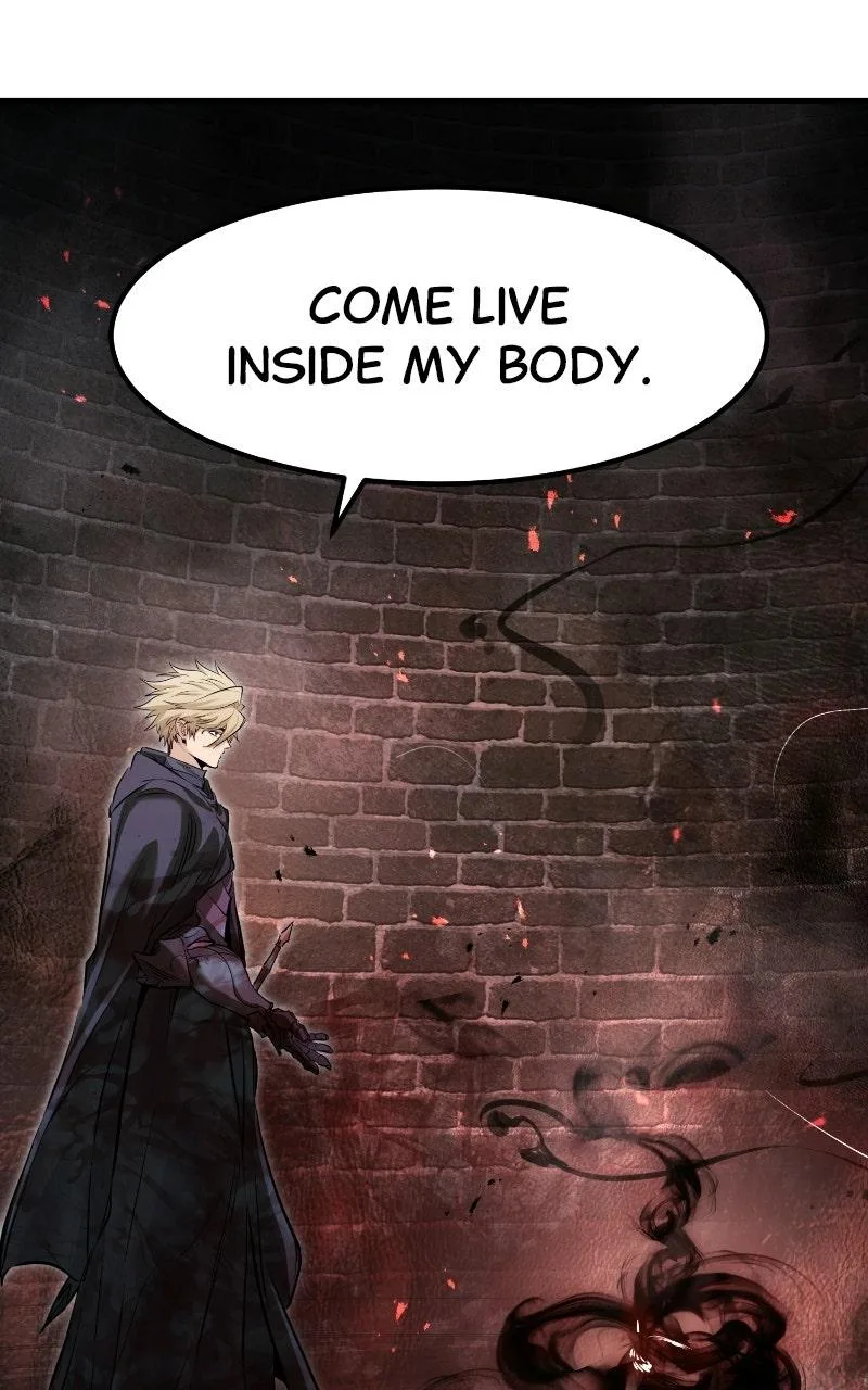 The Regressed Mercenary Has a Plan Chapter 90 – Page 79