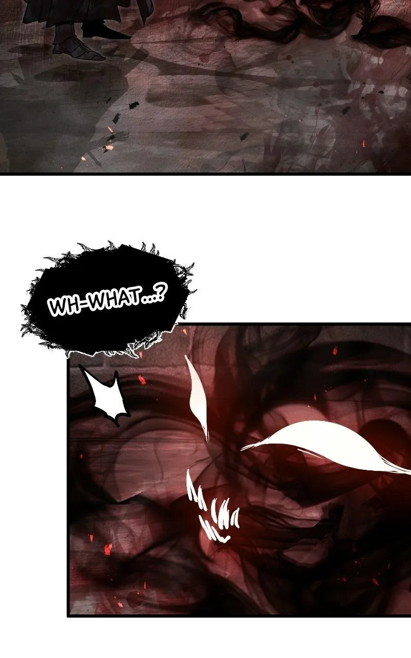 The Regressed Mercenary Has a Plan Chapter 90 – Page 80
