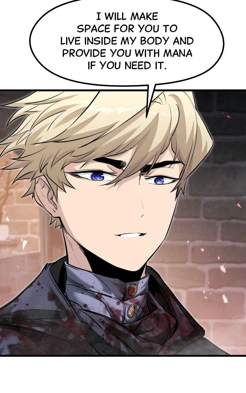 The Regressed Mercenary Has a Plan Chapter 90 – Page 82