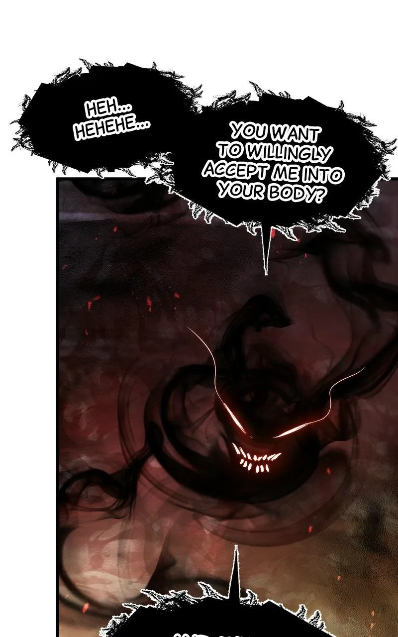 The Regressed Mercenary Has a Plan Chapter 90 – Page 83