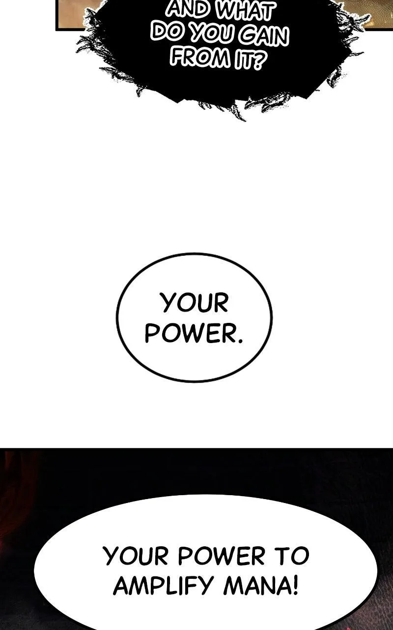The Regressed Mercenary Has a Plan Chapter 90 – Page 84