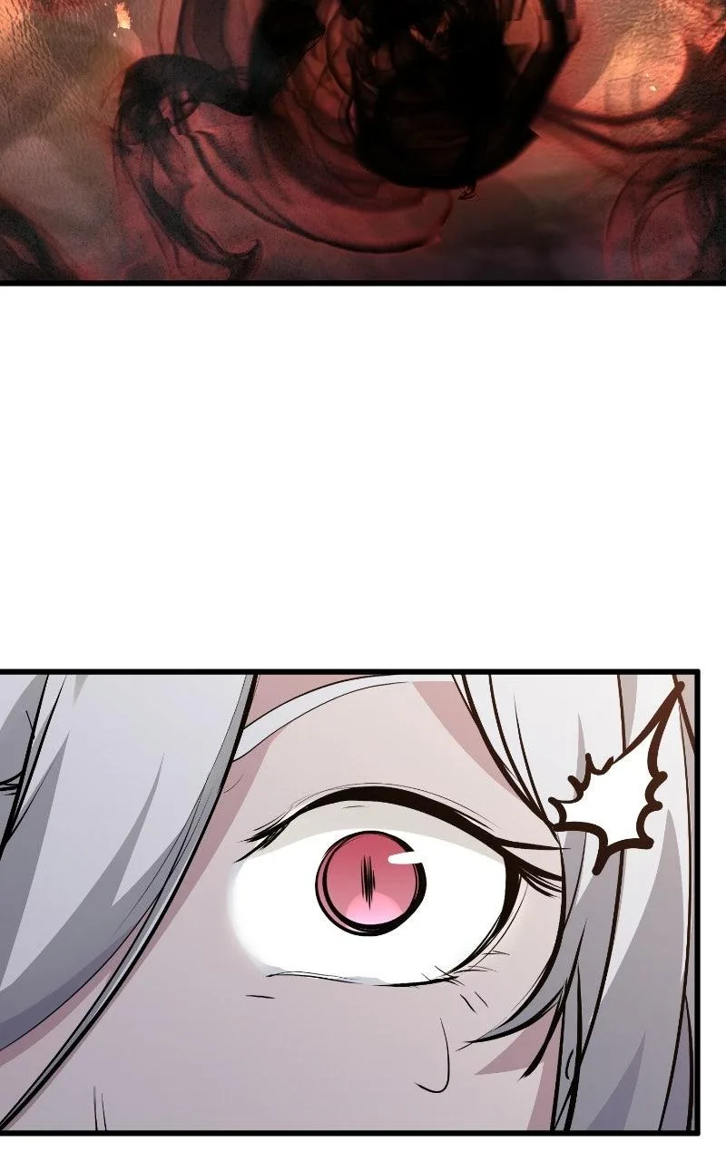 The Regressed Mercenary Has a Plan Chapter 90 – Page 86