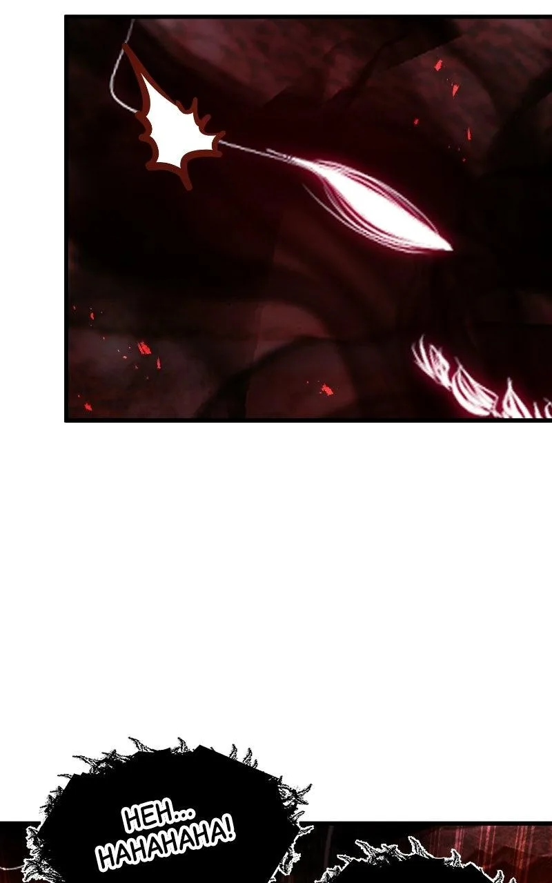 The Regressed Mercenary Has a Plan Chapter 90 – Page 87