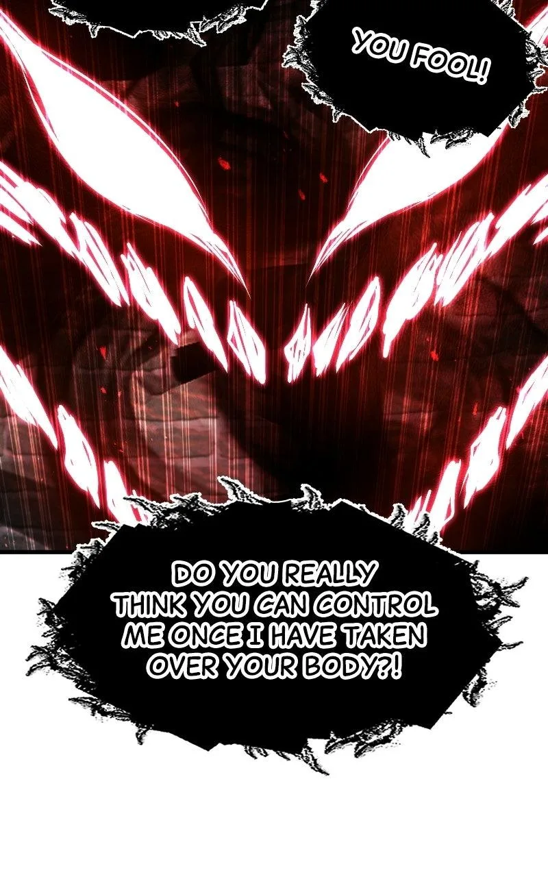 The Regressed Mercenary Has a Plan Chapter 90 – Page 88