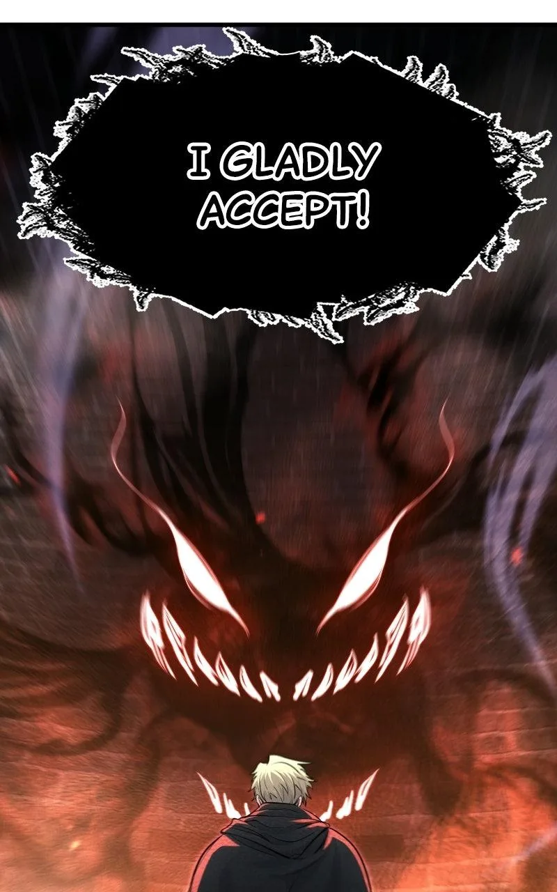 The Regressed Mercenary Has a Plan Chapter 90 – Page 89