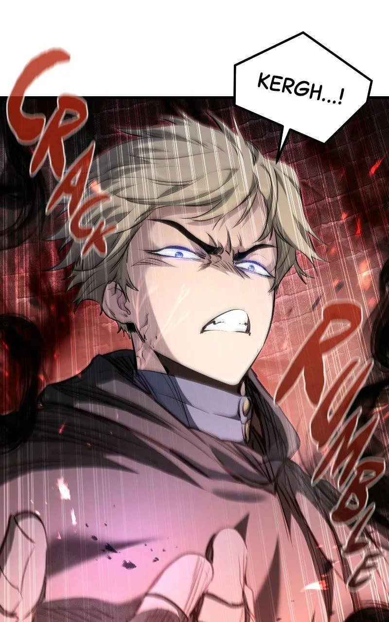 The Regressed Mercenary Has a Plan Chapter 90 – Page 92