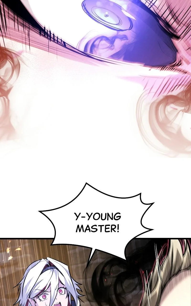The Regressed Mercenary Has a Plan Chapter 90 – Page 94