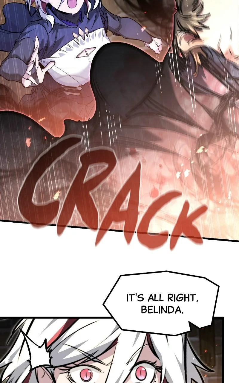 The Regressed Mercenary Has a Plan Chapter 90 – Page 95