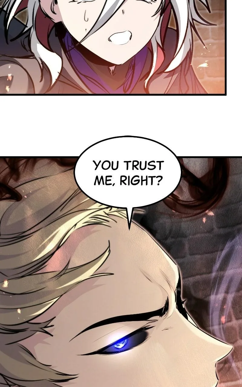 The Regressed Mercenary Has a Plan Chapter 90 – Page 96