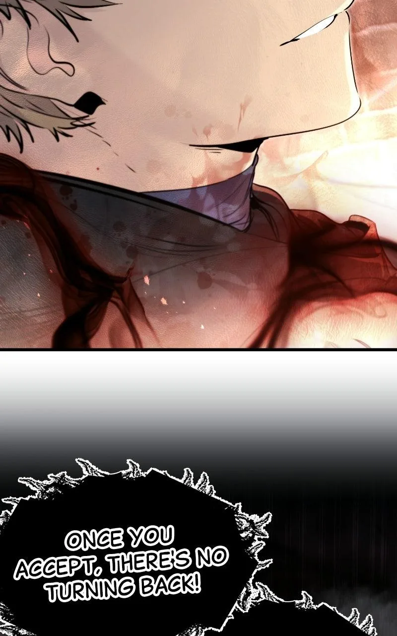 The Regressed Mercenary Has a Plan Chapter 90 – Page 97