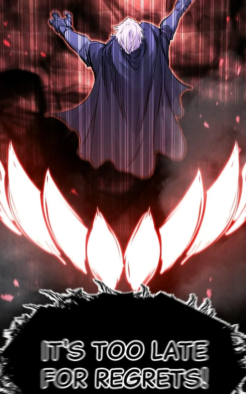 The Regressed Mercenary Has a Plan Chapter 90 – Page 99