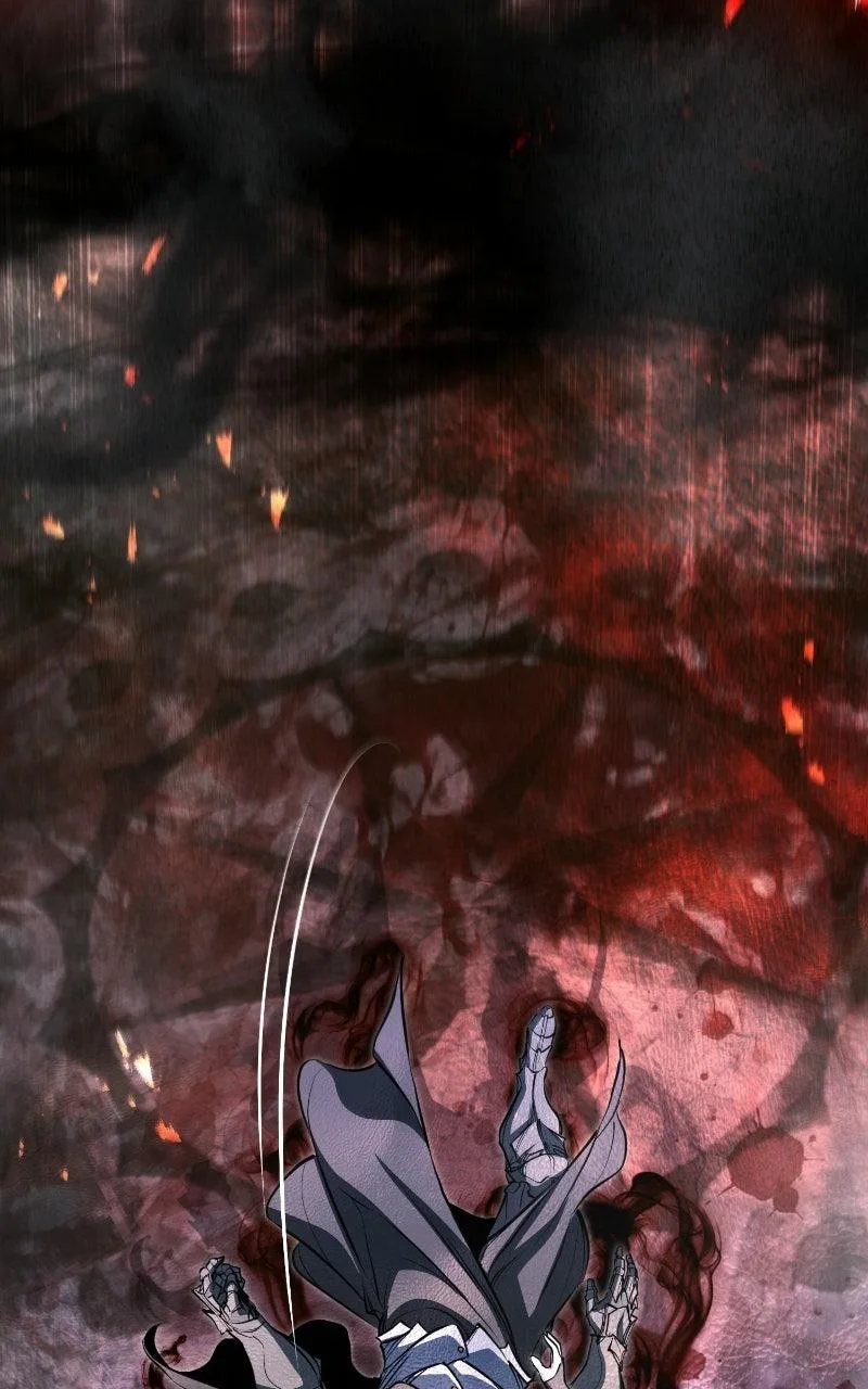 The Regressed Mercenary Has a Plan Chapter 90 – Page 102