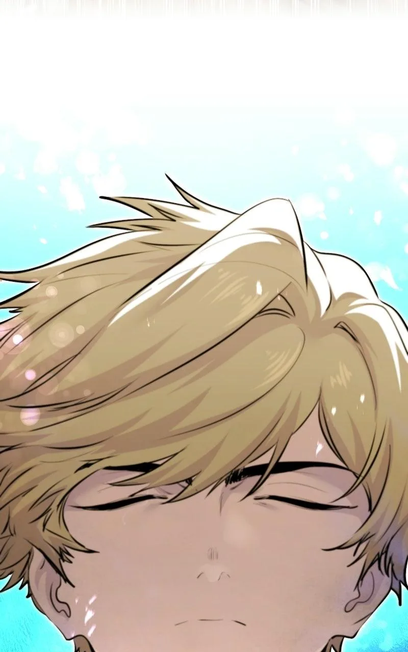 The Regressed Mercenary Has a Plan Chapter 90 – Page 105