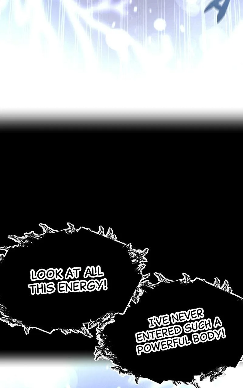 The Regressed Mercenary Has a Plan Chapter 90 – Page 108
