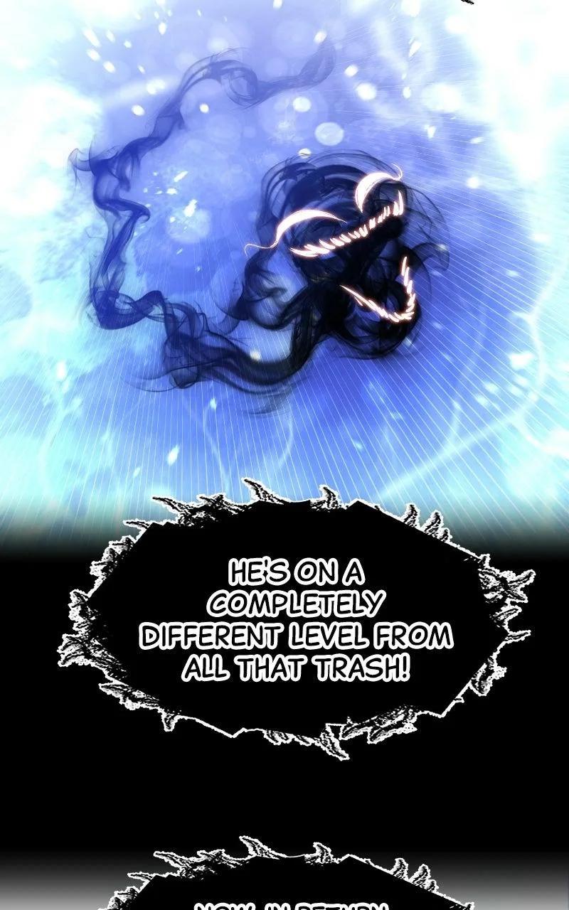 The Regressed Mercenary Has a Plan Chapter 90 – Page 109