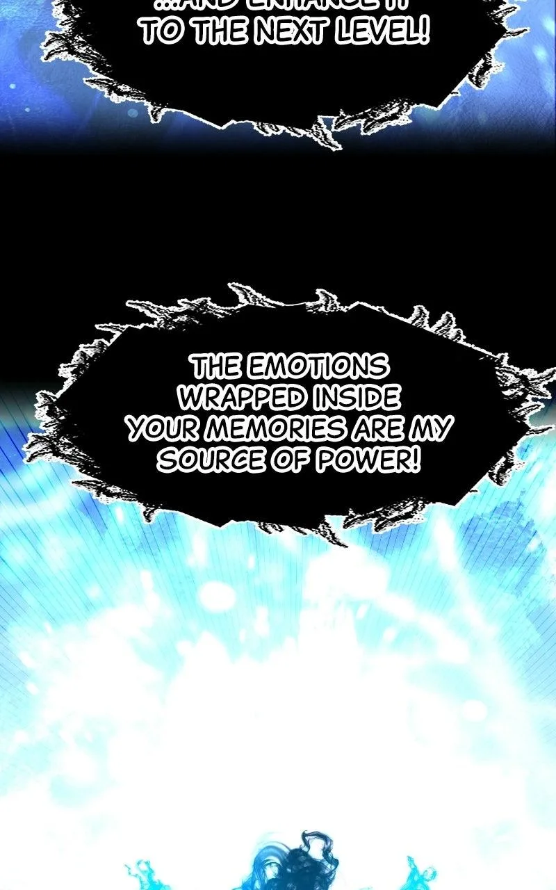 The Regressed Mercenary Has a Plan Chapter 90 – Page 111