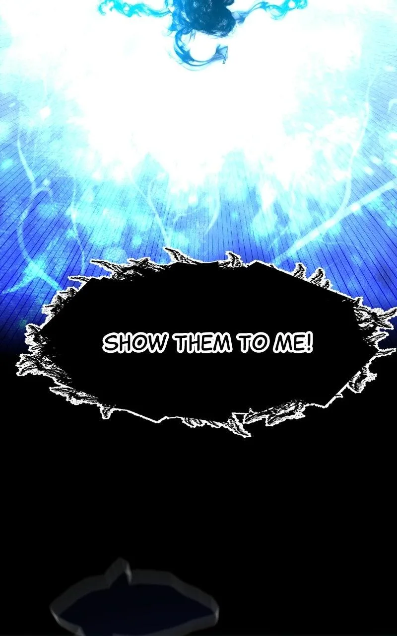 The Regressed Mercenary Has a Plan Chapter 90 – Page 112