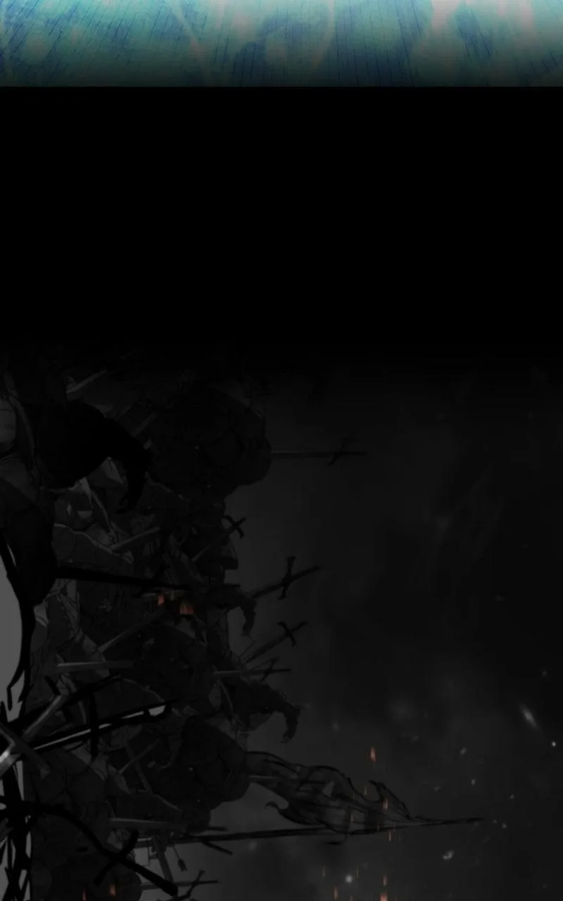 The Regressed Mercenary Has a Plan Chapter 90 – Page 114