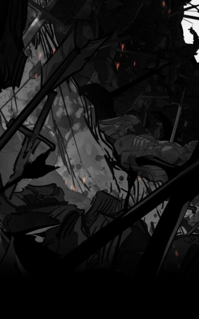 The Regressed Mercenary Has a Plan Chapter 90 – Page 117