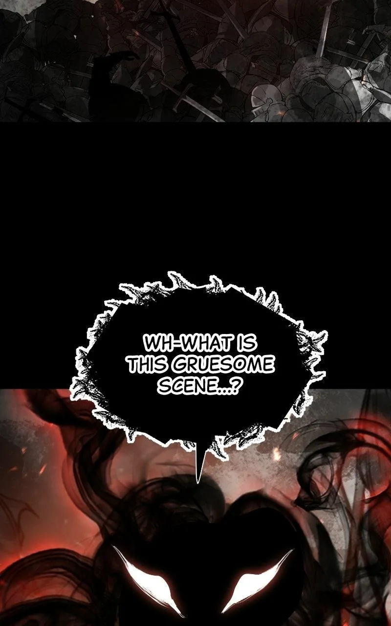 The Regressed Mercenary Has a Plan Chapter 90 – Page 119