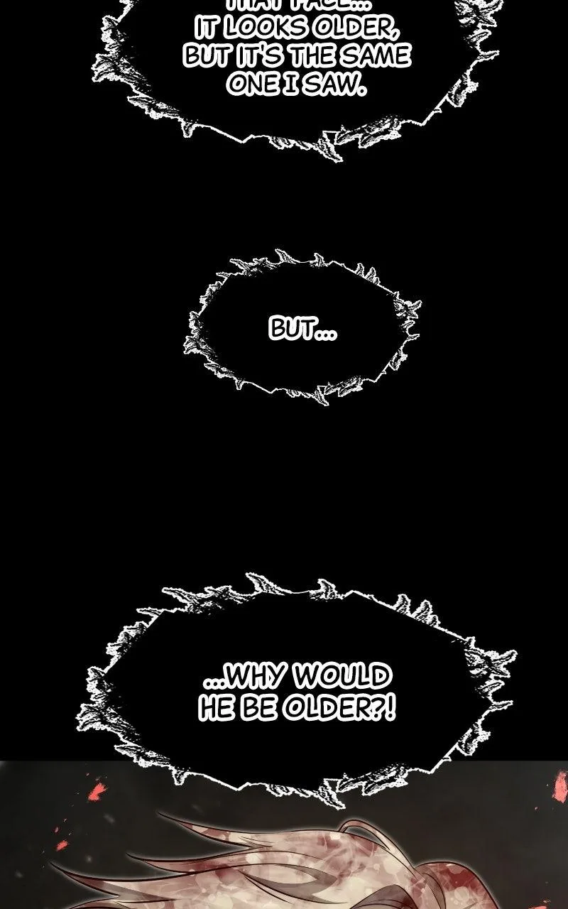 The Regressed Mercenary Has a Plan Chapter 91 – Page 6
