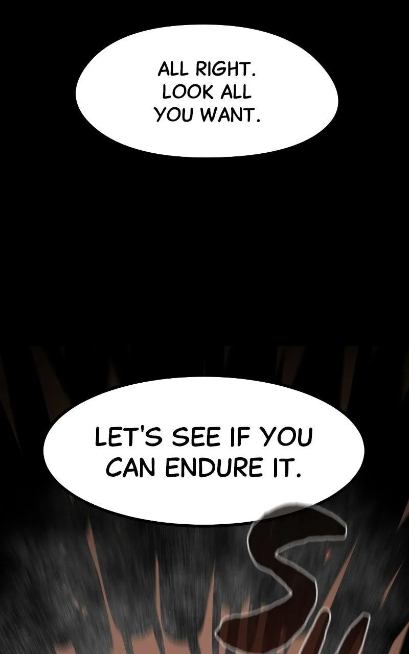 The Regressed Mercenary Has a Plan Chapter 91 – Page 9