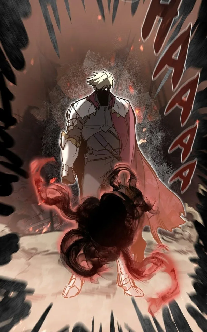 The Regressed Mercenary Has a Plan Chapter 91 – Page 10