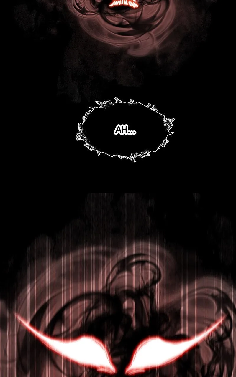 The Regressed Mercenary Has a Plan Chapter 91 – Page 14