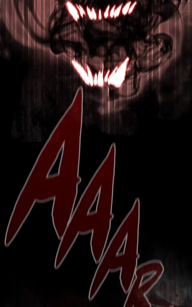The Regressed Mercenary Has a Plan Chapter 91 – Page 15