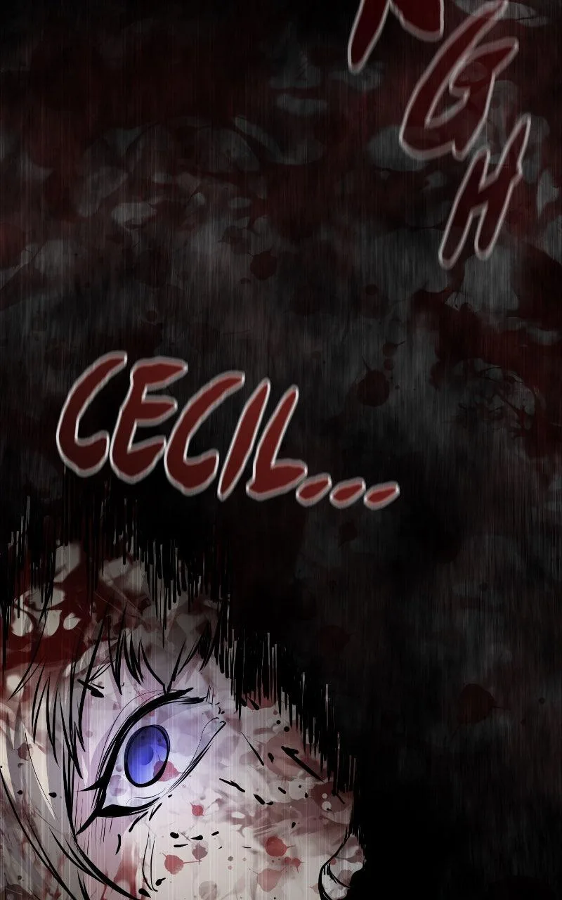 The Regressed Mercenary Has a Plan Chapter 91 – Page 16