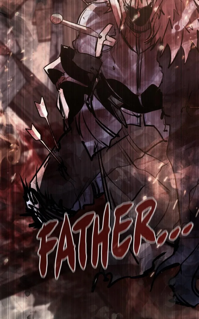 The Regressed Mercenary Has a Plan Chapter 91 – Page 19