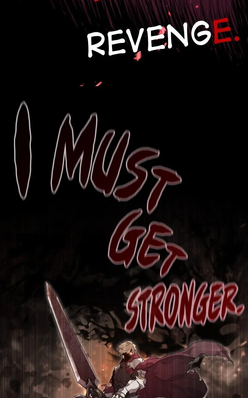 The Regressed Mercenary Has a Plan Chapter 91 – Page 24