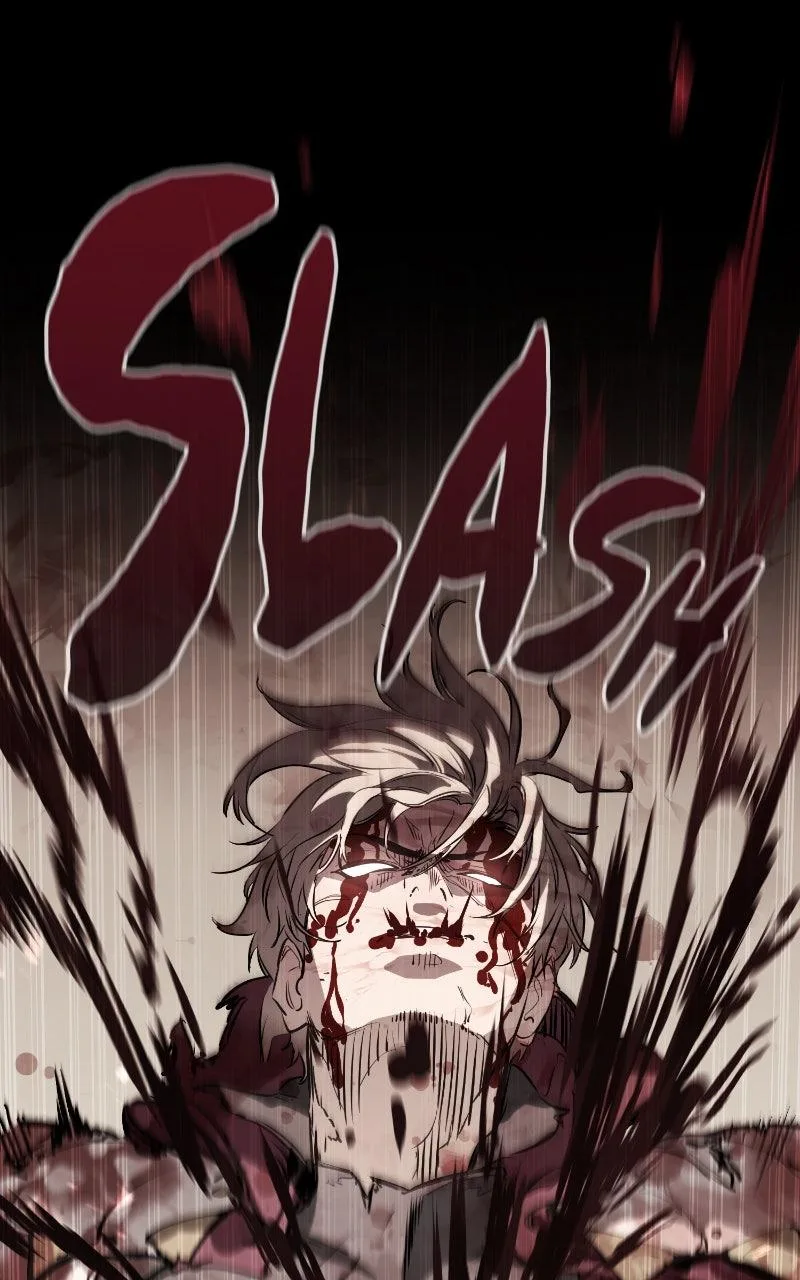 The Regressed Mercenary Has a Plan Chapter 91 – Page 26