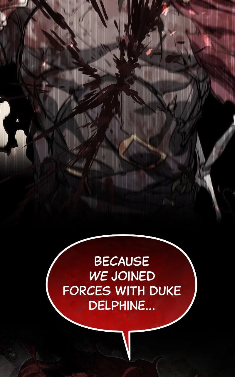 The Regressed Mercenary Has a Plan Chapter 91 – Page 27