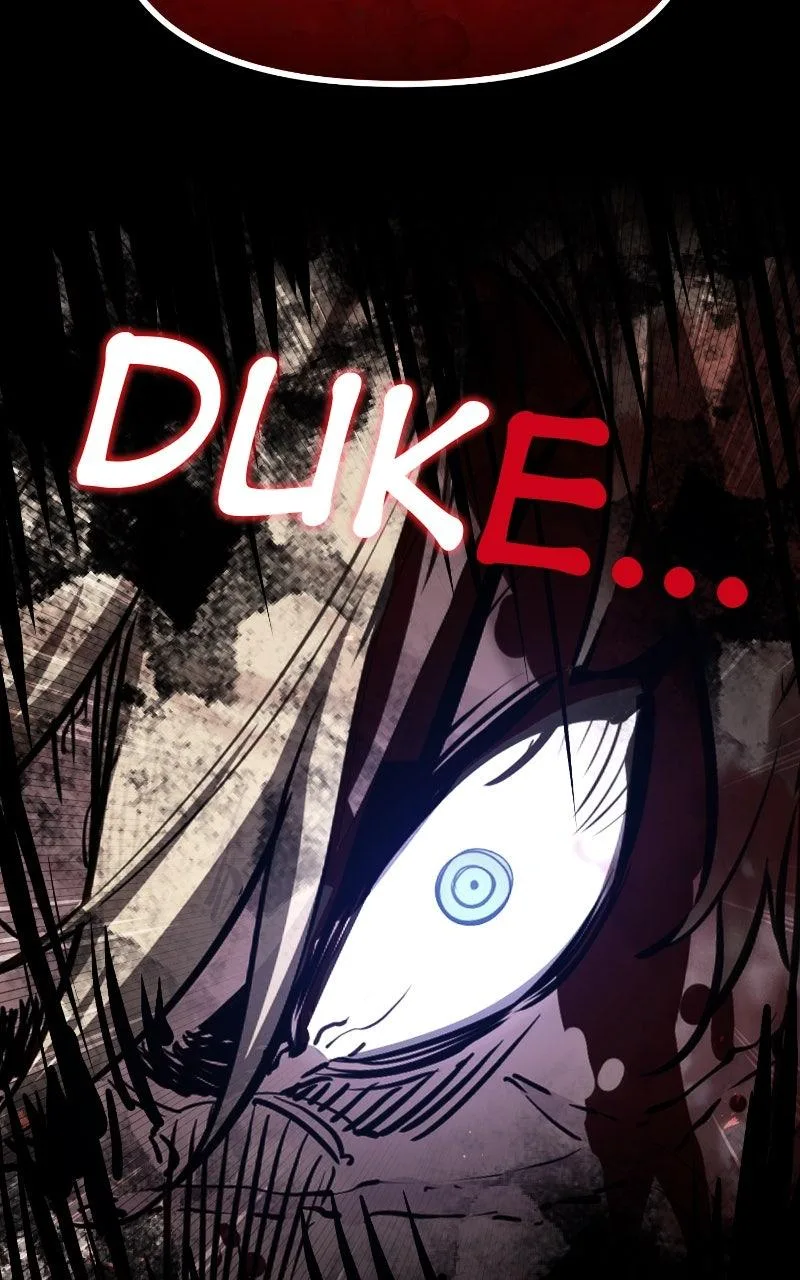 The Regressed Mercenary Has a Plan Chapter 91 – Page 29