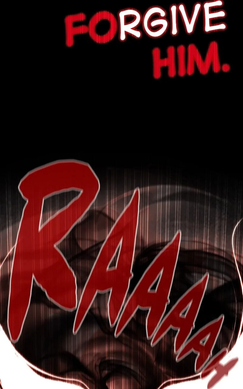 The Regressed Mercenary Has a Plan Chapter 91 – Page 36