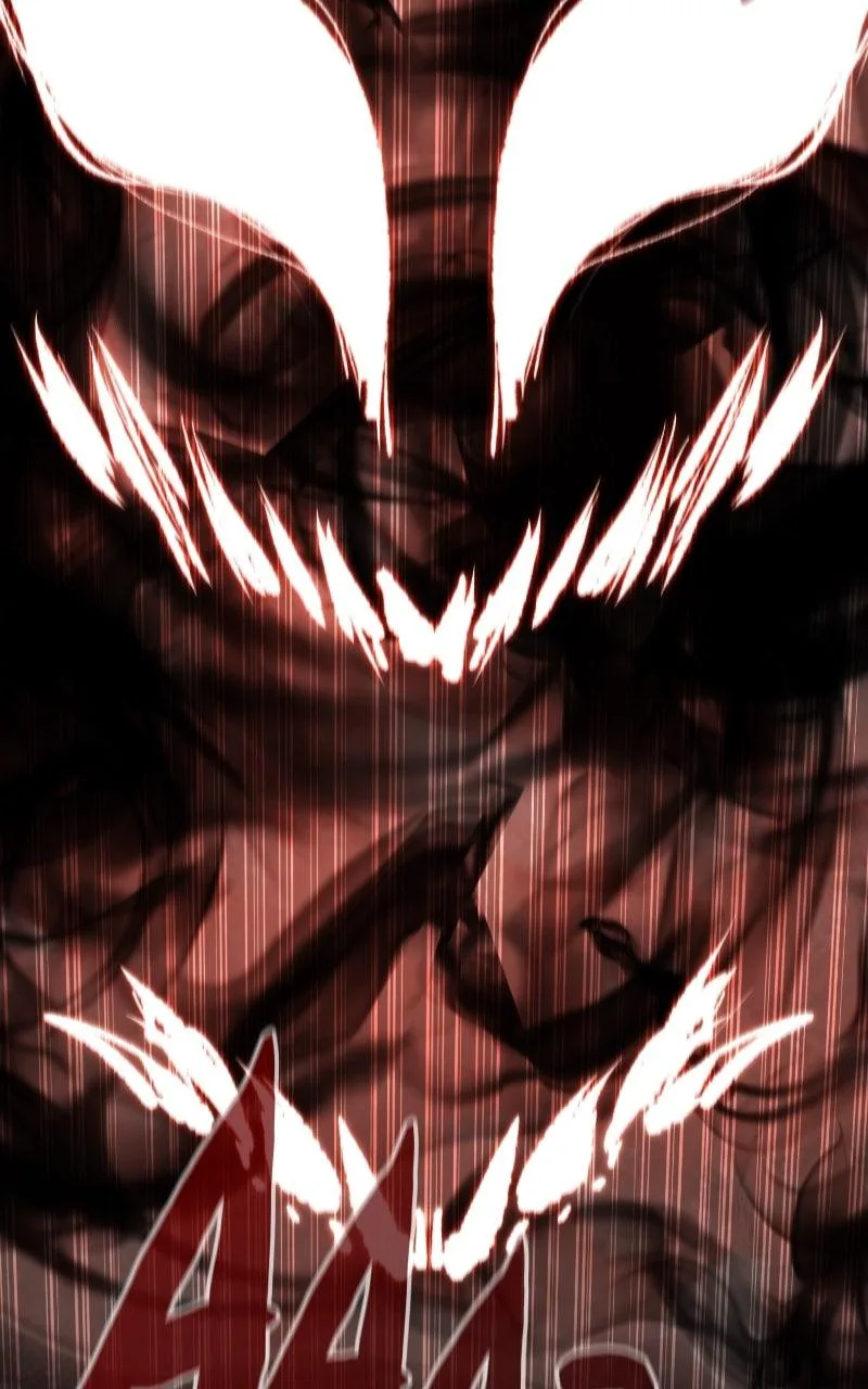 The Regressed Mercenary Has a Plan Chapter 91 – Page 37