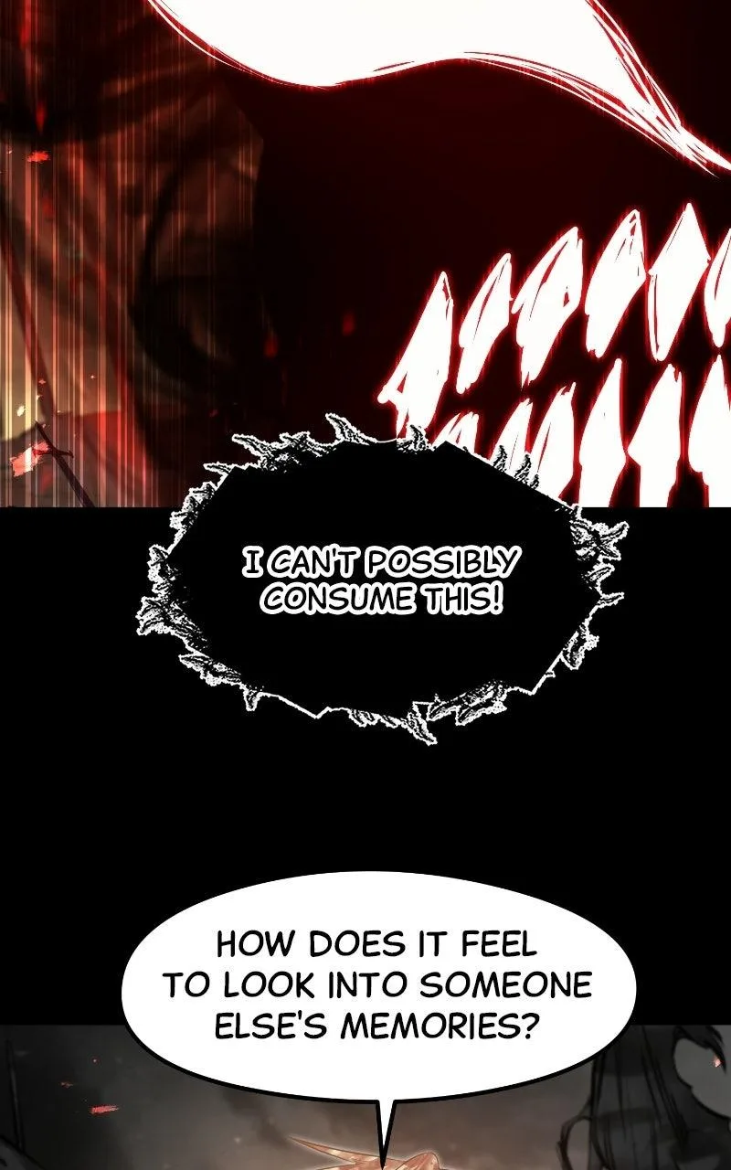 The Regressed Mercenary Has a Plan Chapter 91 – Page 39