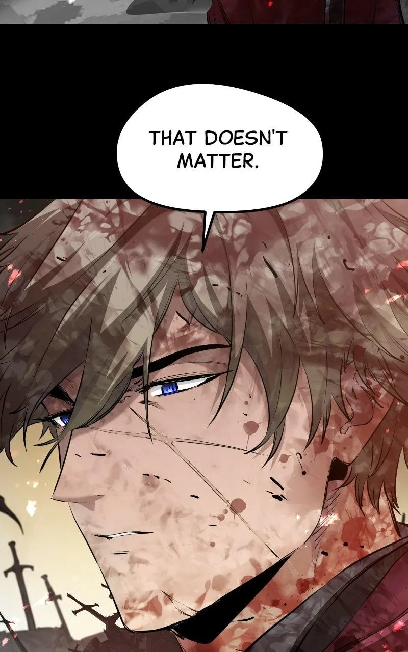 The Regressed Mercenary Has a Plan Chapter 91 – Page 42