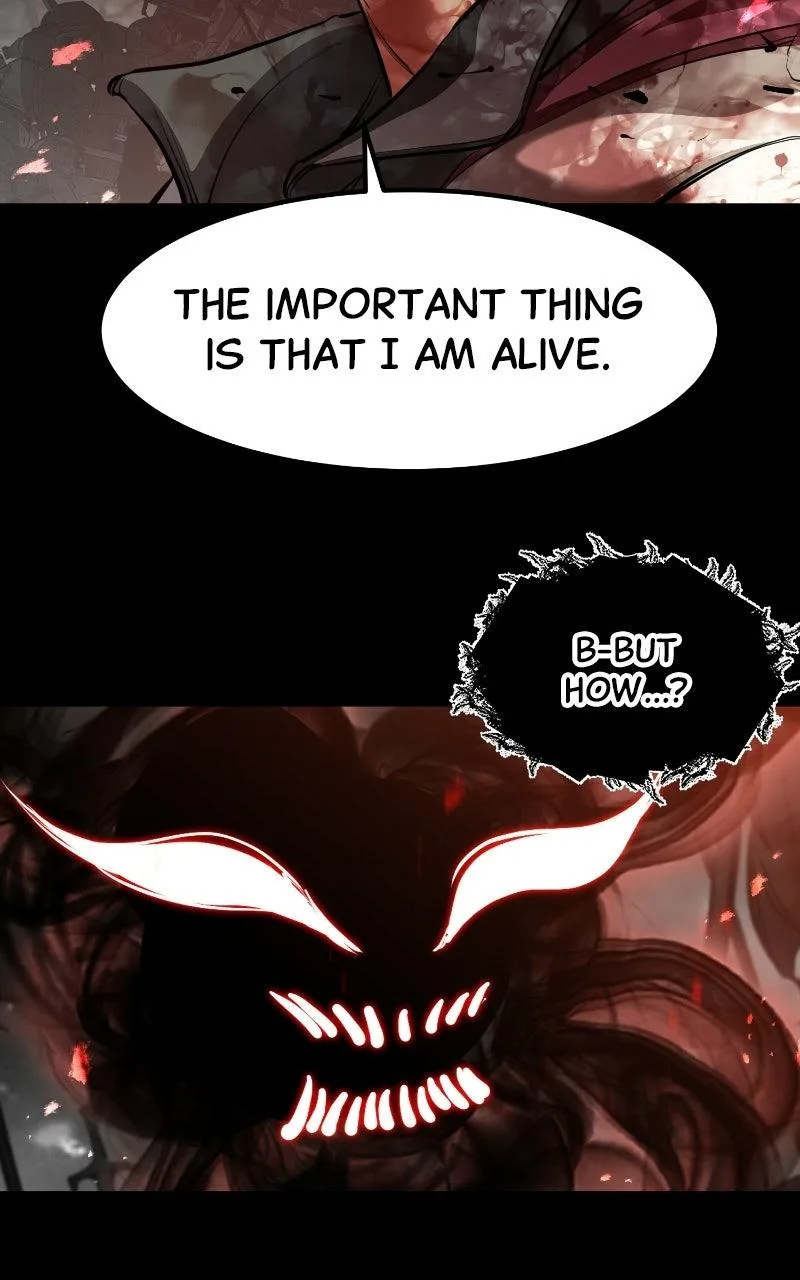 The Regressed Mercenary Has a Plan Chapter 91 – Page 43