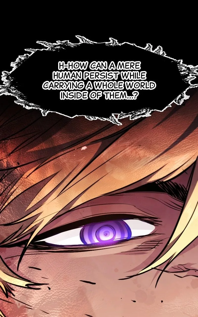 The Regressed Mercenary Has a Plan Chapter 91 – Page 44