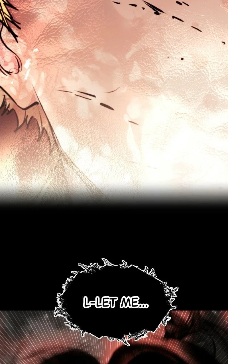 The Regressed Mercenary Has a Plan Chapter 91 – Page 45
