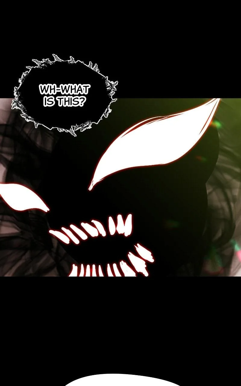 The Regressed Mercenary Has a Plan Chapter 91 – Page 49