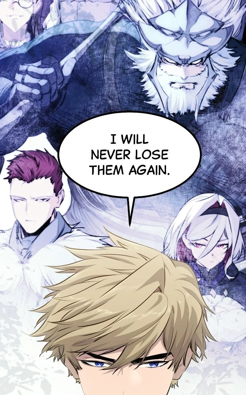 The Regressed Mercenary Has a Plan Chapter 91 – Page 52