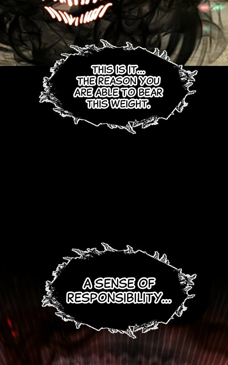The Regressed Mercenary Has a Plan Chapter 91 – Page 55
