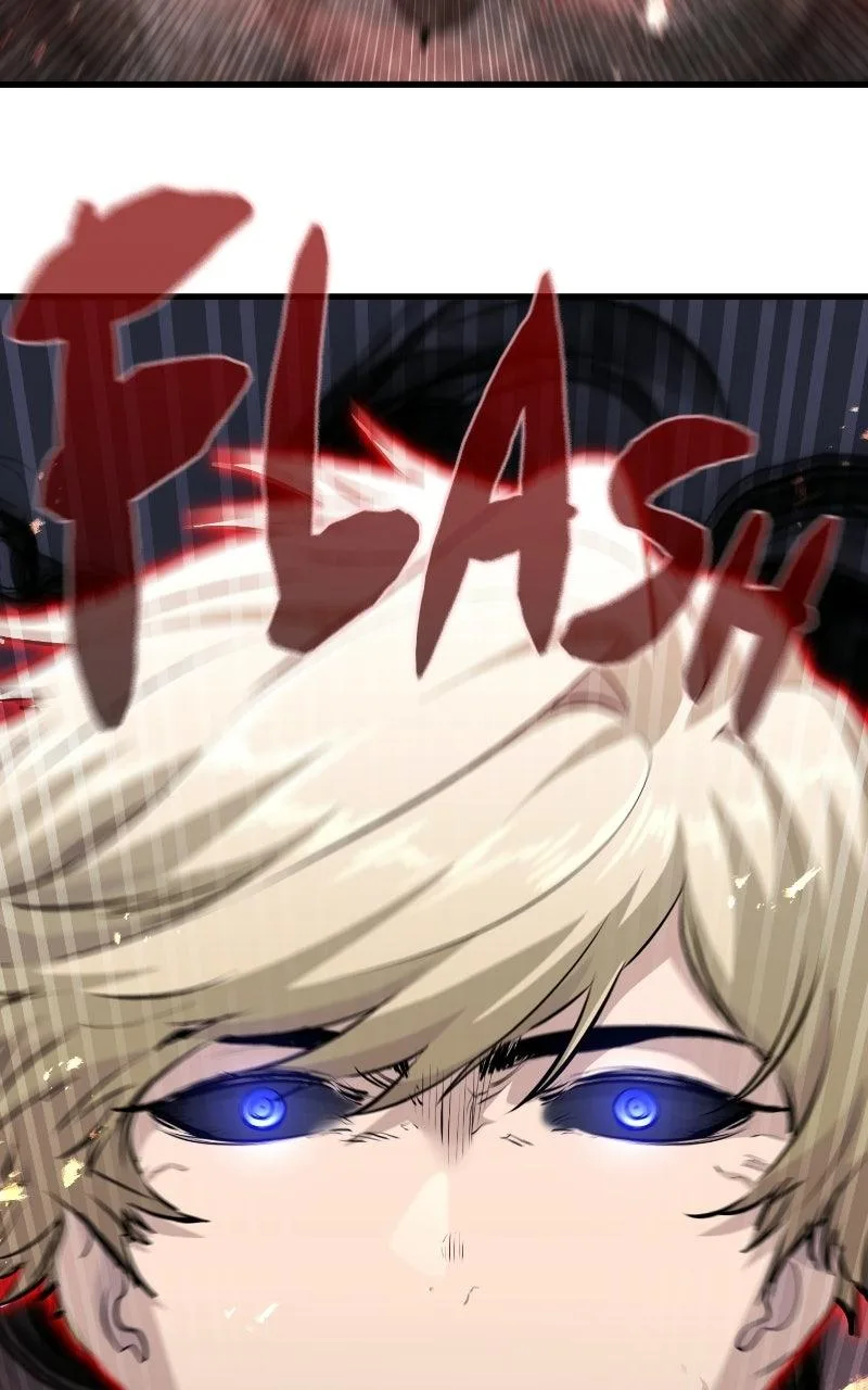 The Regressed Mercenary Has a Plan Chapter 91 – Page 57
