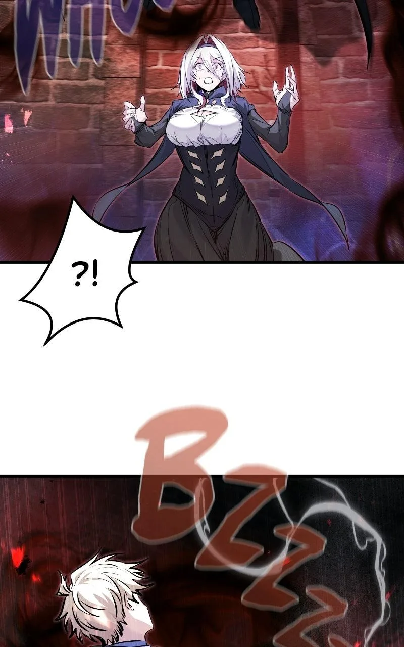 The Regressed Mercenary Has a Plan Chapter 91 – Page 59