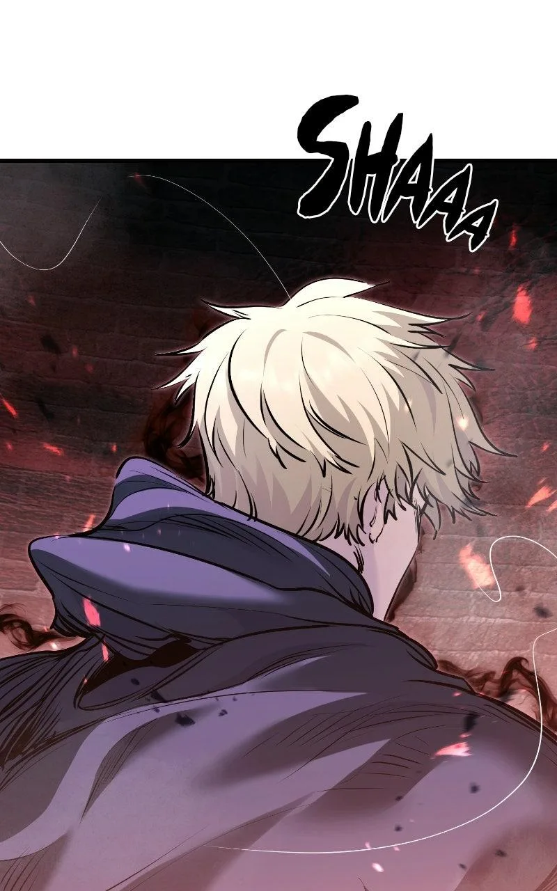 The Regressed Mercenary Has a Plan Chapter 91 – Page 61